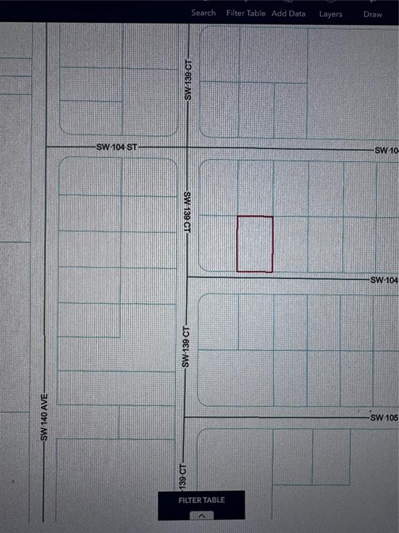 Property for sale at 0 SW 104TH LANE, DUNNELLON, FL, 34432