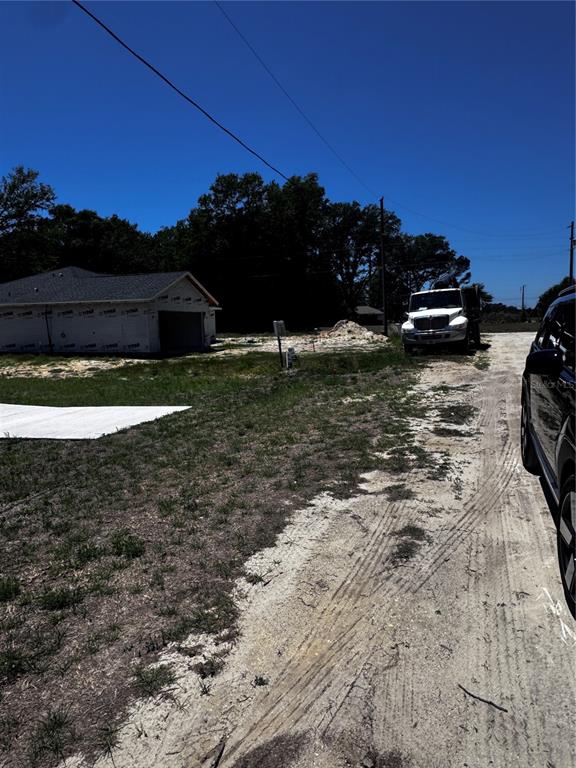 Property for sale at 0 SW 104TH LANE, DUNNELLON, FL, 34432