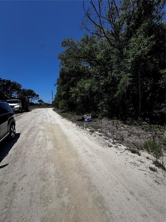 Property for sale at 0 SW 104TH LANE, DUNNELLON, FL, 34432