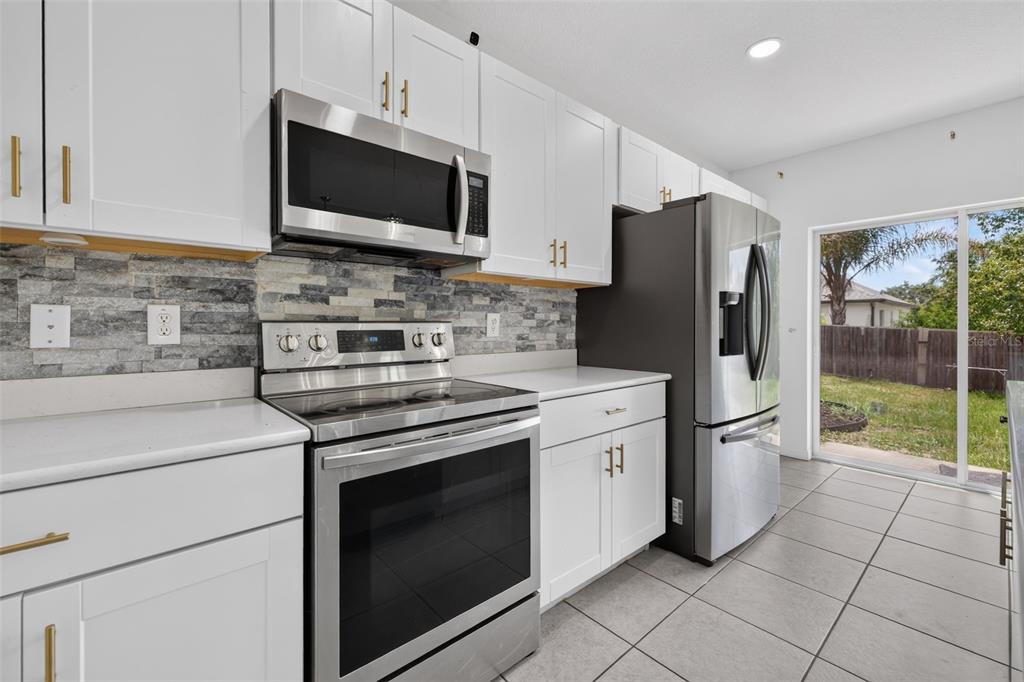 Property for sale at 6479 GRAPEWOOD ROAD, SPRING HILL, FL, 34609