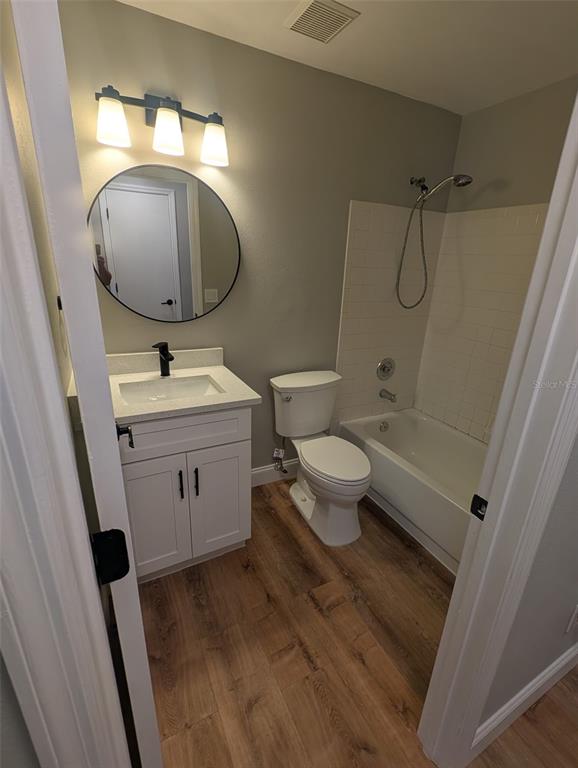Property for sale at 9305 DANEY STREET, GOTHA, FL, 34734