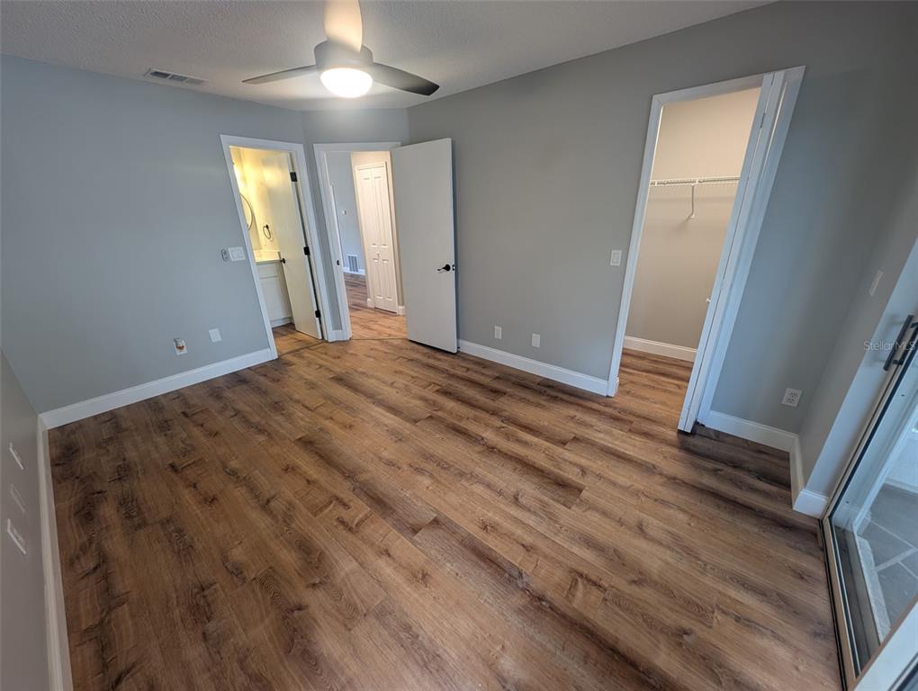 Property for sale at 9305 DANEY STREET, GOTHA, FL, 34734