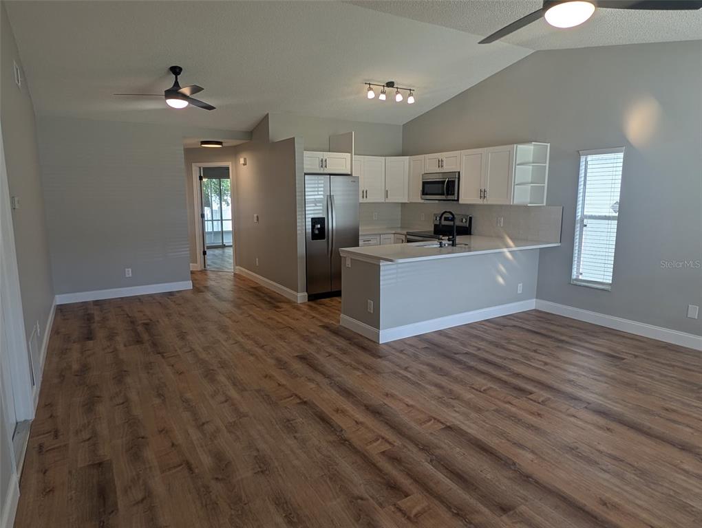 Property for sale at 9305 DANEY STREET, GOTHA, FL, 34734