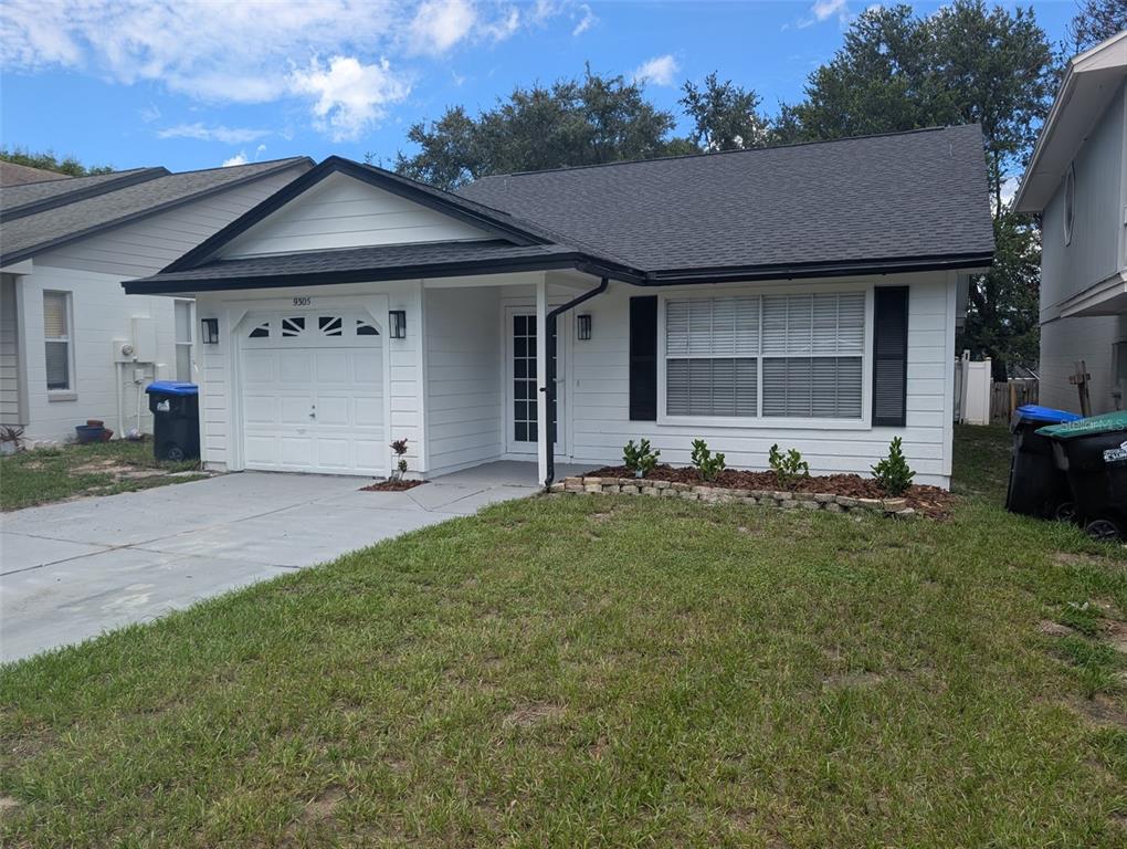 Property for sale at 9305 DANEY STREET, GOTHA, FL, 34734