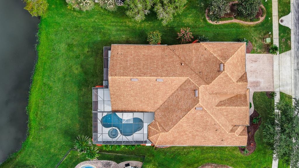 Property for sale at 2336 STEWARTS COVE WAY, ORLANDO, FL, 32828