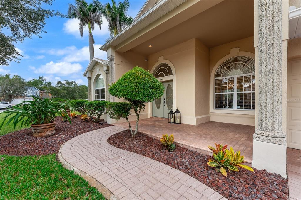 Property for sale at 2336 STEWARTS COVE WAY, ORLANDO, FL, 32828