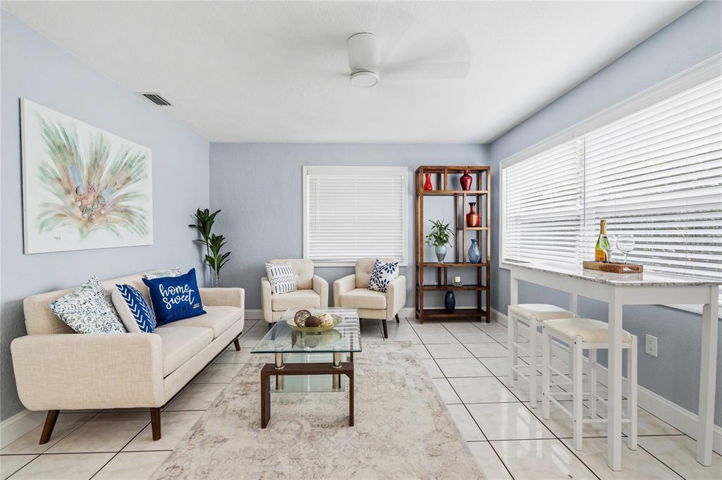 Property for sale at 4191 68TH AVENUE N, PINELLAS PARK, FL, 33781
