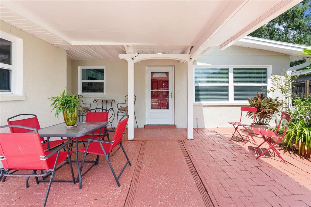Property for sale at 4191 68TH AVENUE N, PINELLAS PARK, FL, 33781