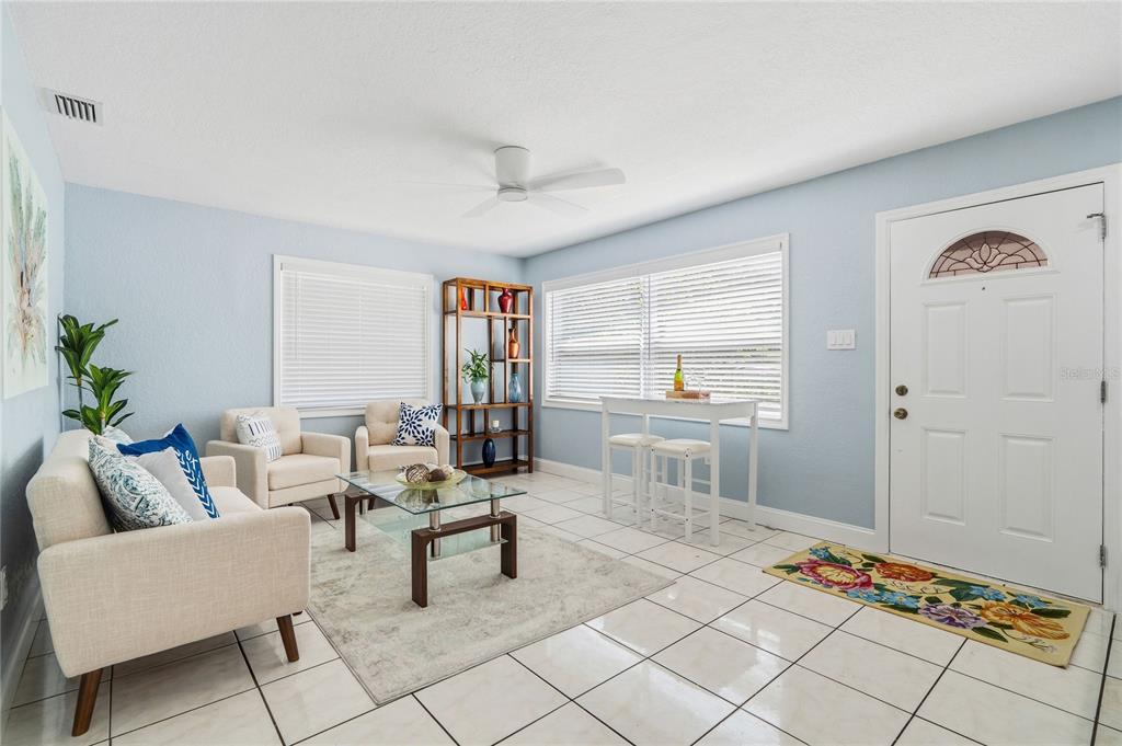 Property for sale at 4191 68TH AVENUE N, PINELLAS PARK, FL, 33781