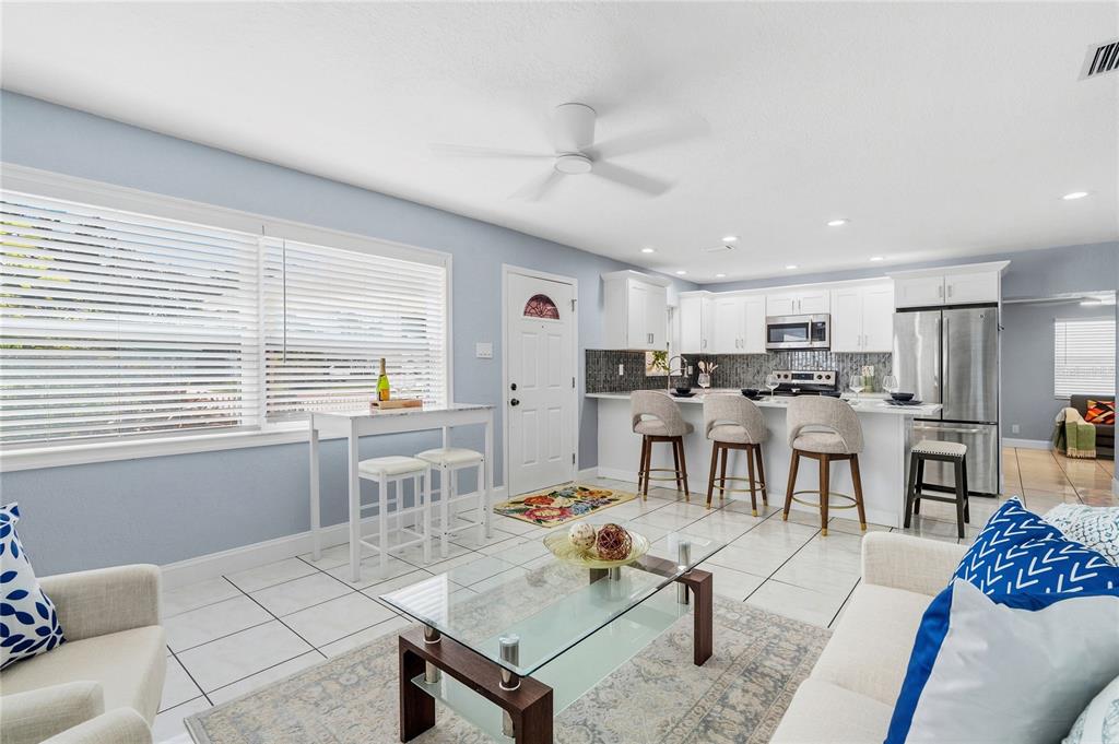 Property for sale at 4191 68TH AVENUE N, PINELLAS PARK, FL, 33781