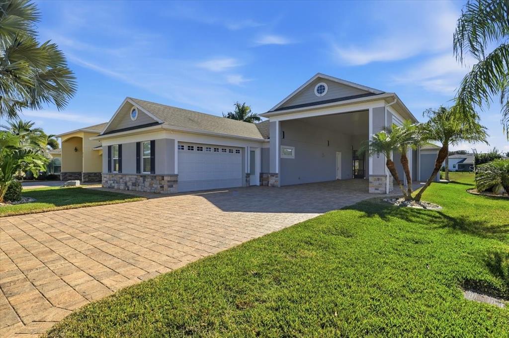 Property for sale at 759 TEABERRY TRAIL, POLK CITY, FL, 33868