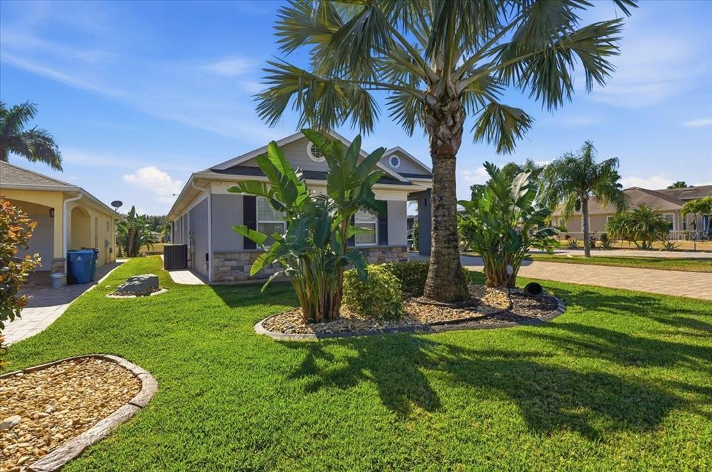 Property for sale at 759 TEABERRY TRAIL, POLK CITY, FL, 33868