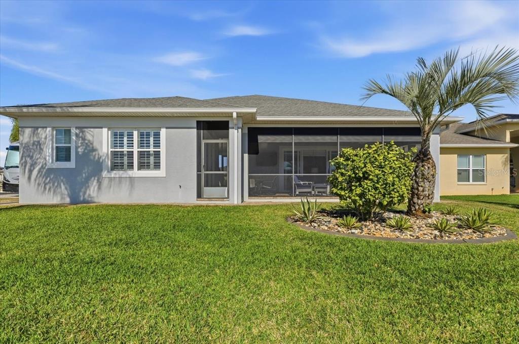 Property for sale at 759 TEABERRY TRAIL, POLK CITY, FL, 33868