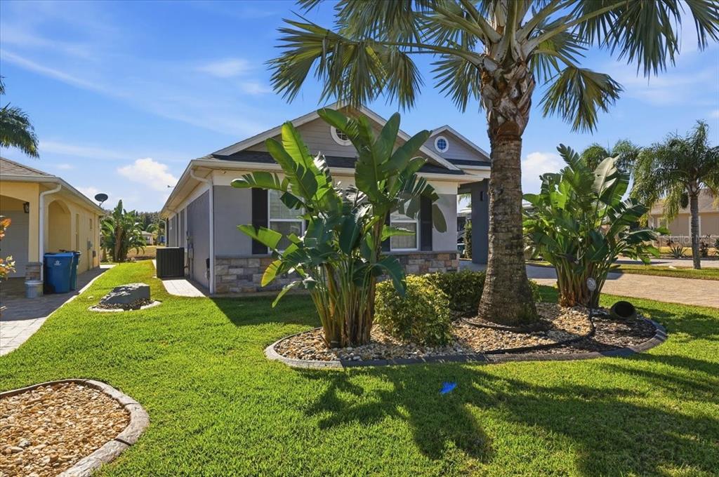 Property for sale at 759 TEABERRY TRAIL, POLK CITY, FL, 33868