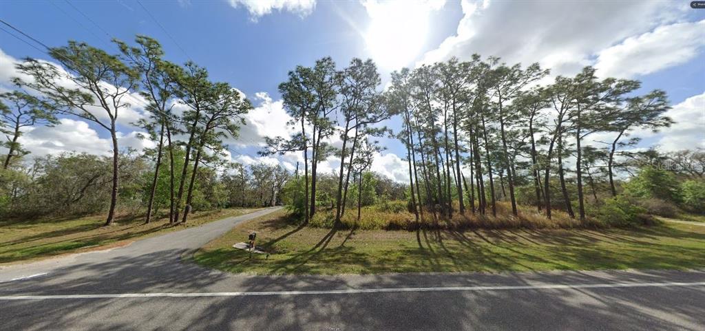 Property for sale at COMMONWEALTH AVENUE N, POLK CITY, FL, 33868