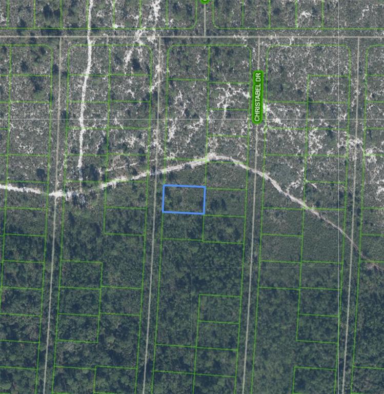 Property for sale at 6652 ALGARDI DRIVE, SEBRING, FL, 33872