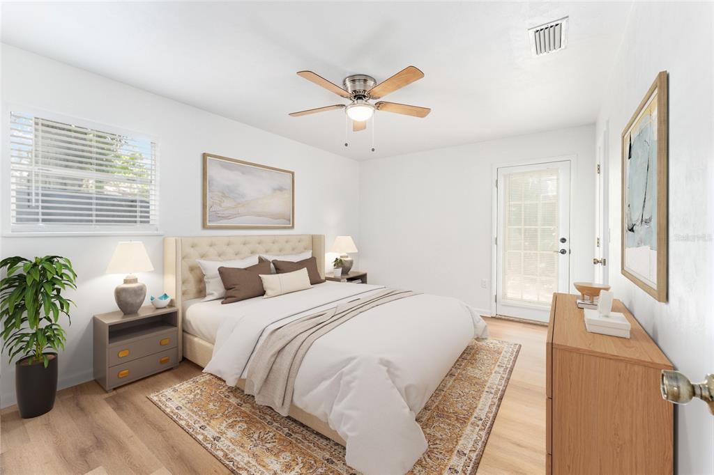 Property for sale at 5701 SW 47TH PLACE, GAINESVILLE, FL, 32608