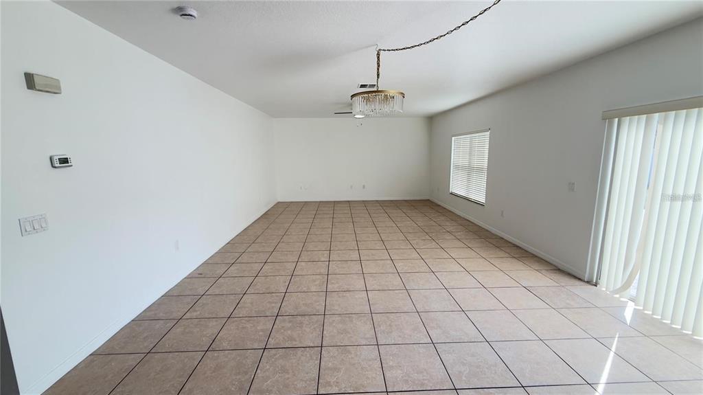 Property for sale at 2255 SHEBOYGAN PLACE, KISSIMMEE, FL, 34758