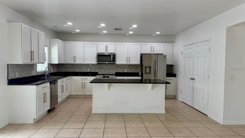 Property for sale at 2255 SHEBOYGAN PLACE, KISSIMMEE, FL, 34758