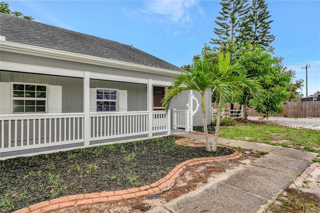 Property for sale at 5680 25TH STREET CIRCLE E, BRADENTON, FL, 34203