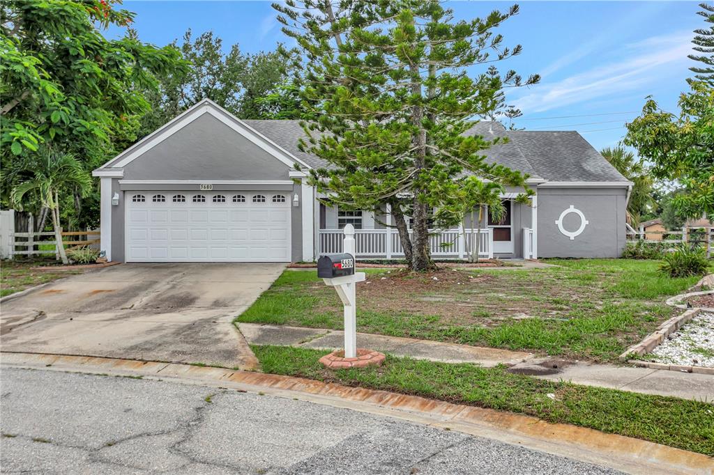 Property for sale at 5680 25TH STREET CIRCLE E, BRADENTON, FL, 34203