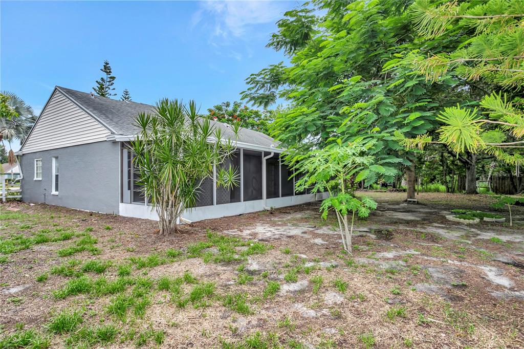 Property for sale at 5680 25TH STREET CIRCLE E, BRADENTON, FL, 34203