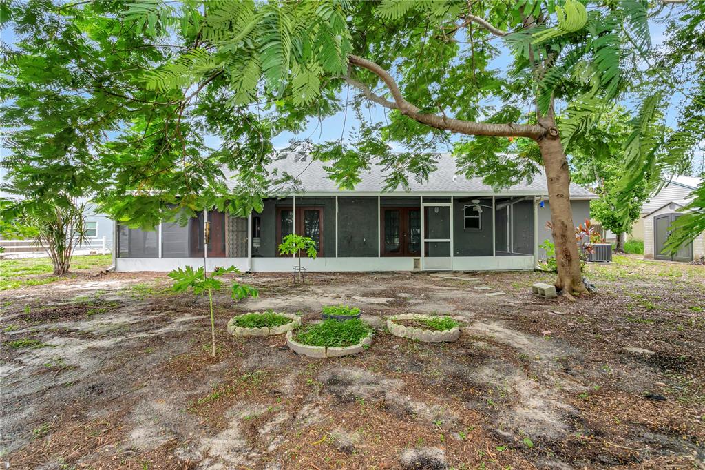 Property for sale at 5680 25TH STREET CIRCLE E, BRADENTON, FL, 34203