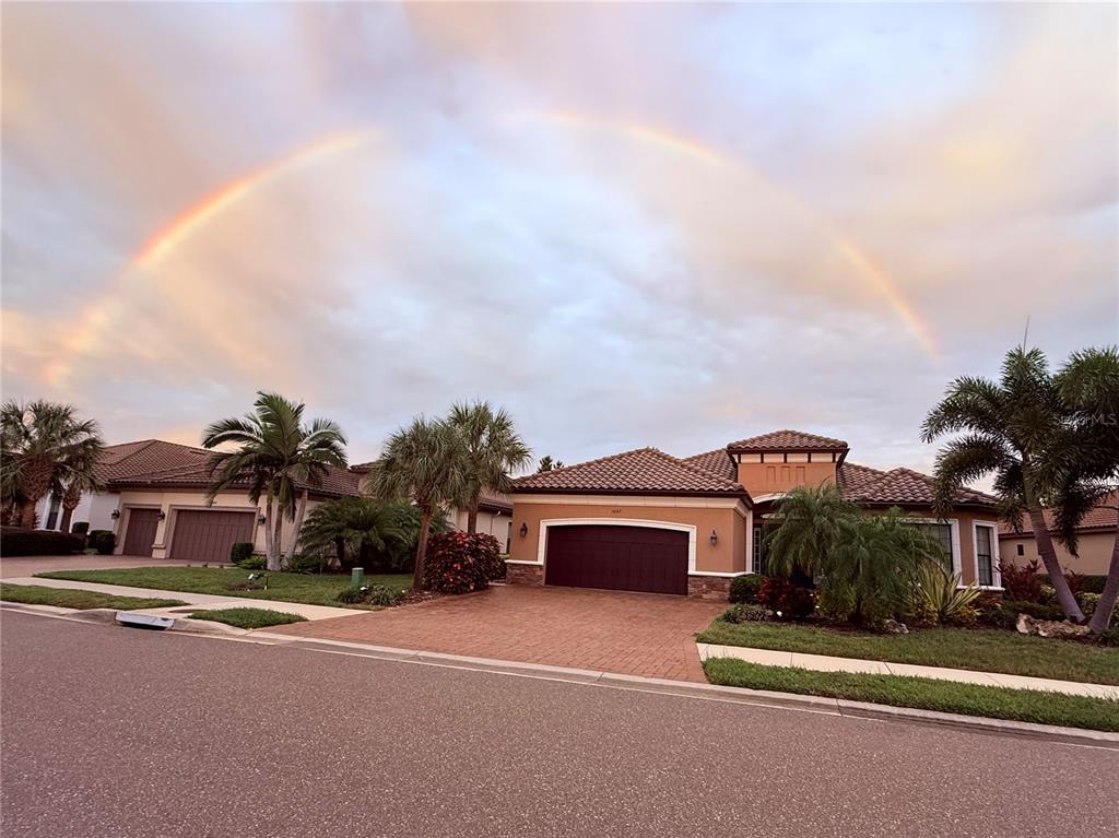 Property for sale at 10107 WICKER PARK PLACE, PALMETTO, FL, 34221