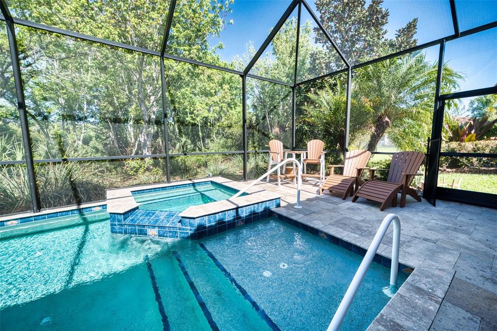 Property for sale at 10107 WICKER PARK PLACE, PALMETTO, FL, 34221