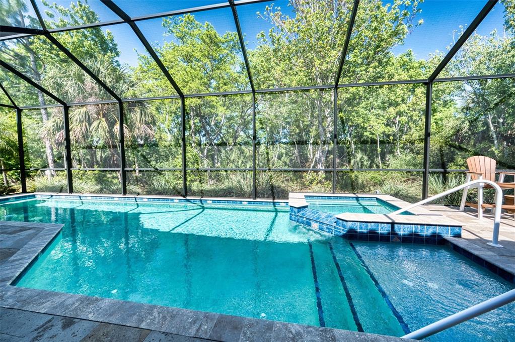 Property for sale at 10107 WICKER PARK PLACE, PALMETTO, FL, 34221
