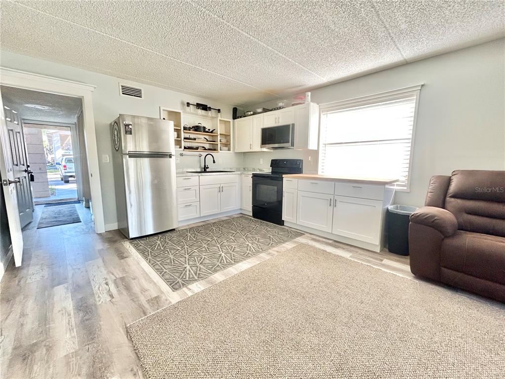 Property for sale at 2275 62ND AVENUE N UNIT 101, ST PETERSBURG, FL, 33702