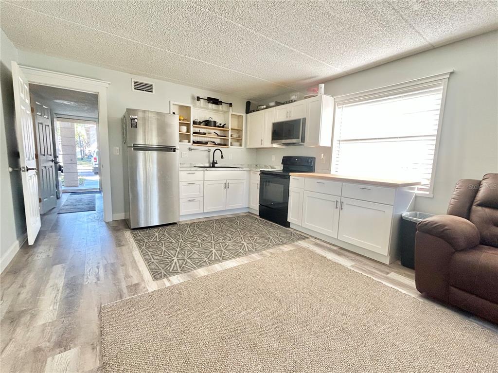 Property for sale at 2275 62ND AVENUE N UNIT 101, ST PETERSBURG, FL, 33702