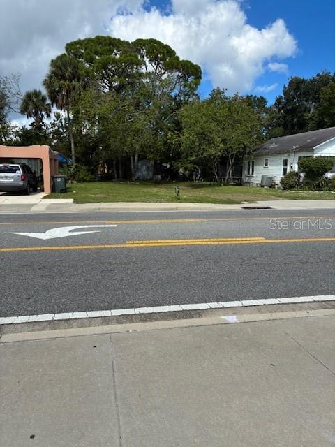 Property for sale at 638 ORANGE AVENUE, DAYTONA BEACH, FL, 32114