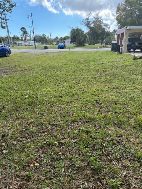 Property for sale at 638 ORANGE AVENUE, DAYTONA BEACH, FL, 32114