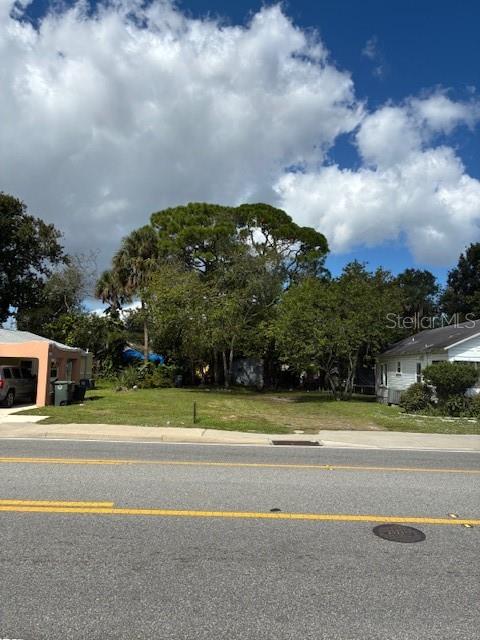 Property for sale at 638 ORANGE AVENUE, DAYTONA BEACH, FL, 32114