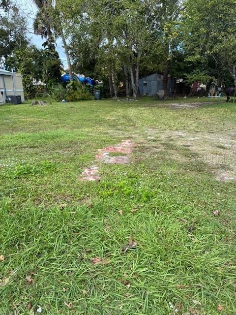Property for sale at 638 ORANGE AVENUE, DAYTONA BEACH, FL, 32114