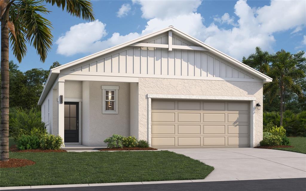 Property for sale at 10123 MORNING MEADOWLARK TRAIL, PARRISH, FL, 34219