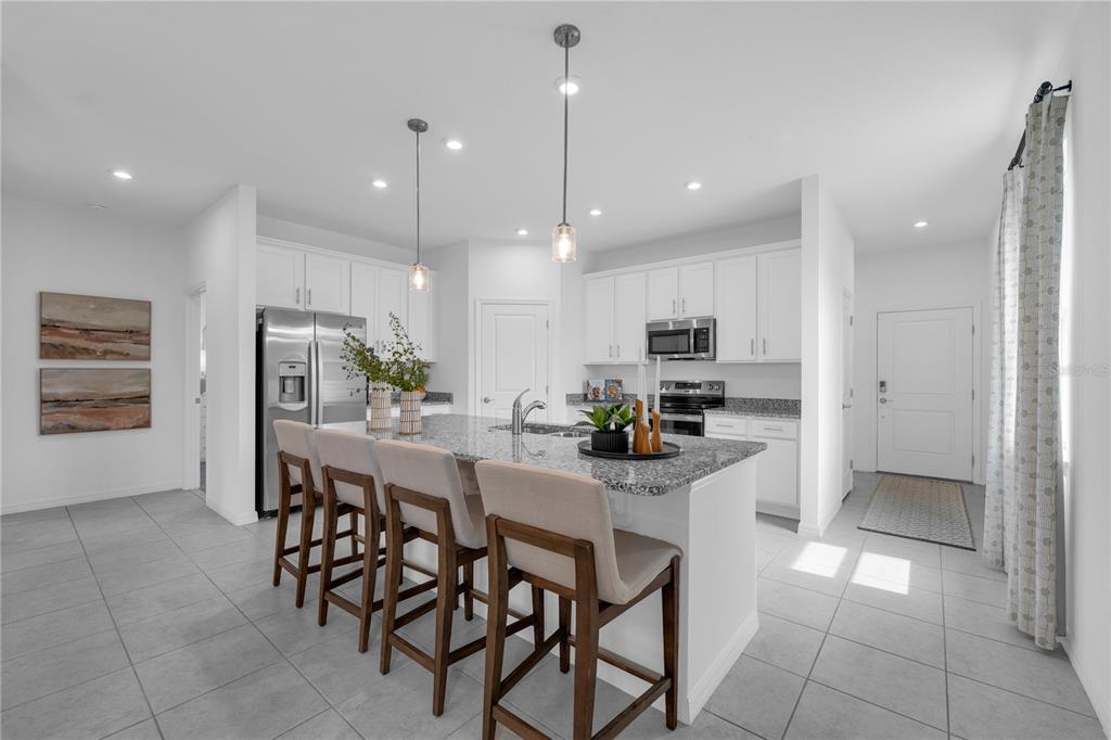 Property for sale at 10123 MORNING MEADOWLARK TRAIL, PARRISH, FL, 34219