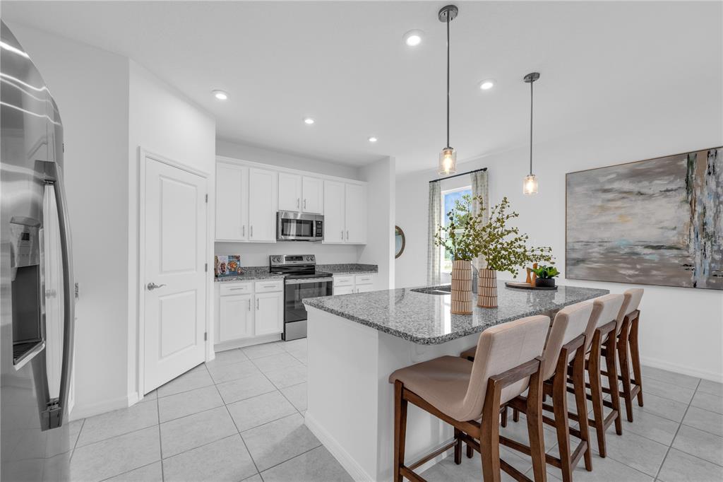 Property for sale at 10123 MORNING MEADOWLARK TRAIL, PARRISH, FL, 34219