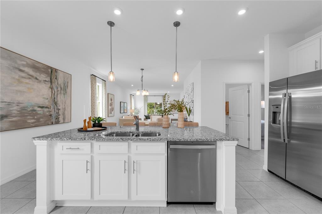 Property for sale at 10123 MORNING MEADOWLARK TRAIL, PARRISH, FL, 34219