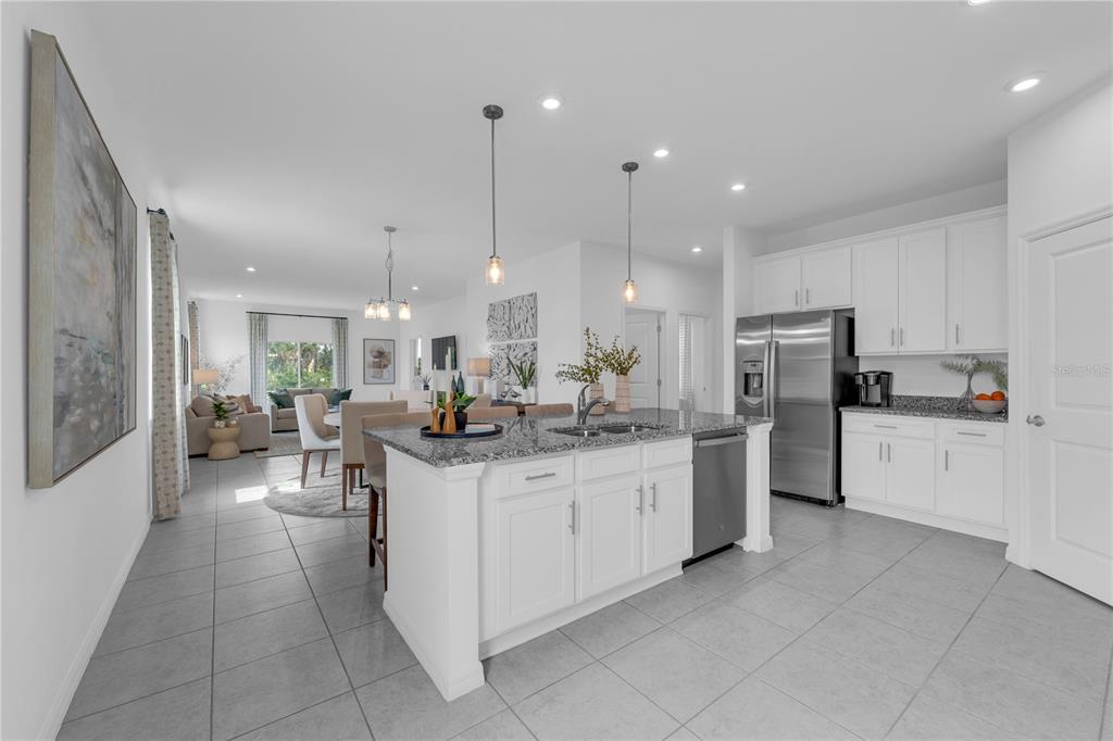 Property for sale at 10123 MORNING MEADOWLARK TRAIL, PARRISH, FL, 34219