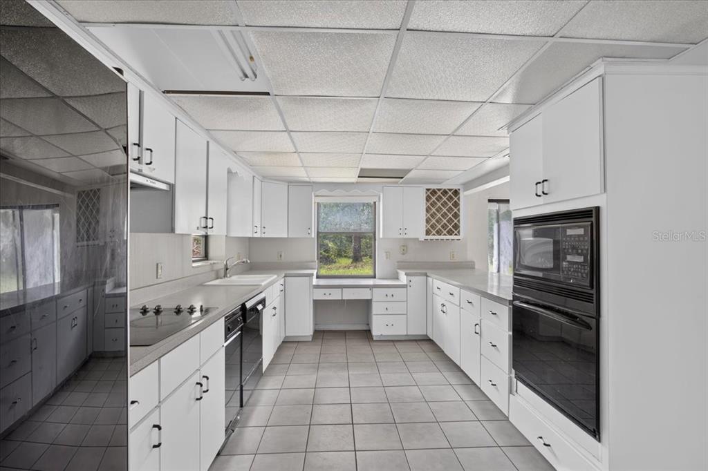 Property for sale at 7317 NW 218TH AVENUE, ALACHUA, FL, 32615