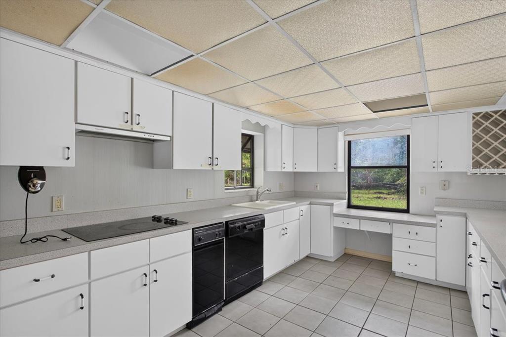 Property for sale at 7317 NW 218TH AVENUE, ALACHUA, FL, 32615