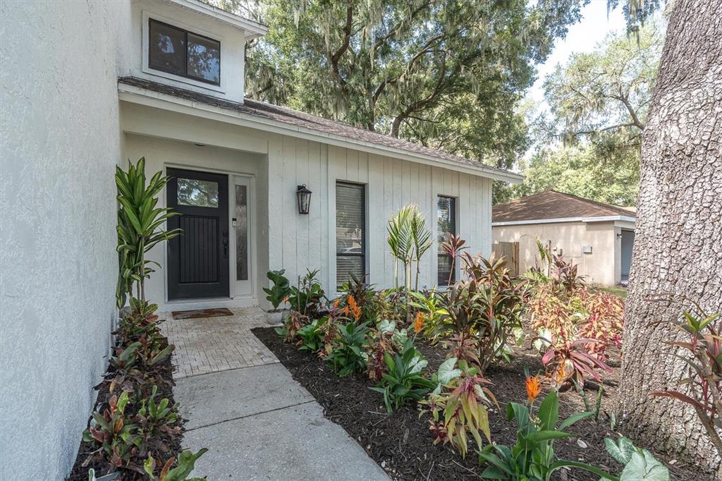 Property for sale at 1901 LANDSIDE DRIVE, VALRICO, FL, 33594