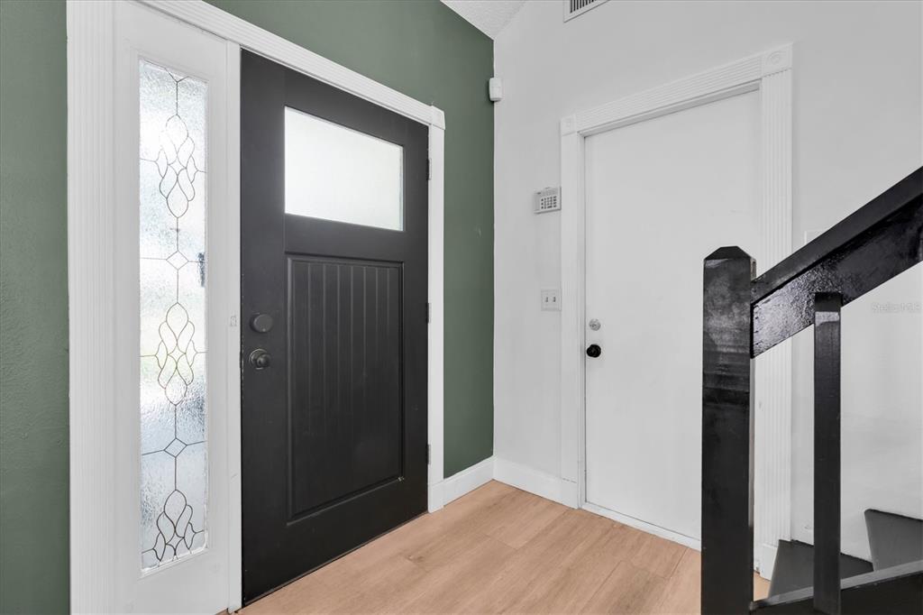 Property for sale at 1901 LANDSIDE DRIVE, VALRICO, FL, 33594