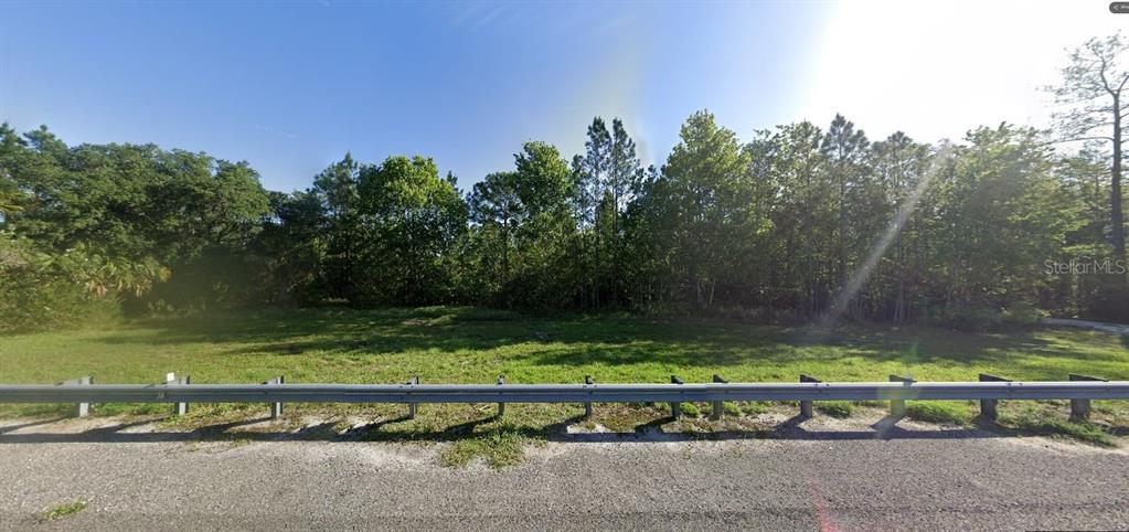 Property for sale at 27 DILL ROAD, ORLANDO, FL, 32820