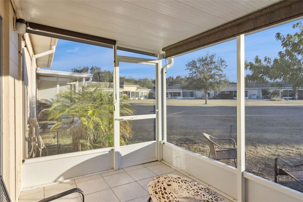 Property for sale at 3037 CLUB CIR, LAKESHORE, FL, 33854