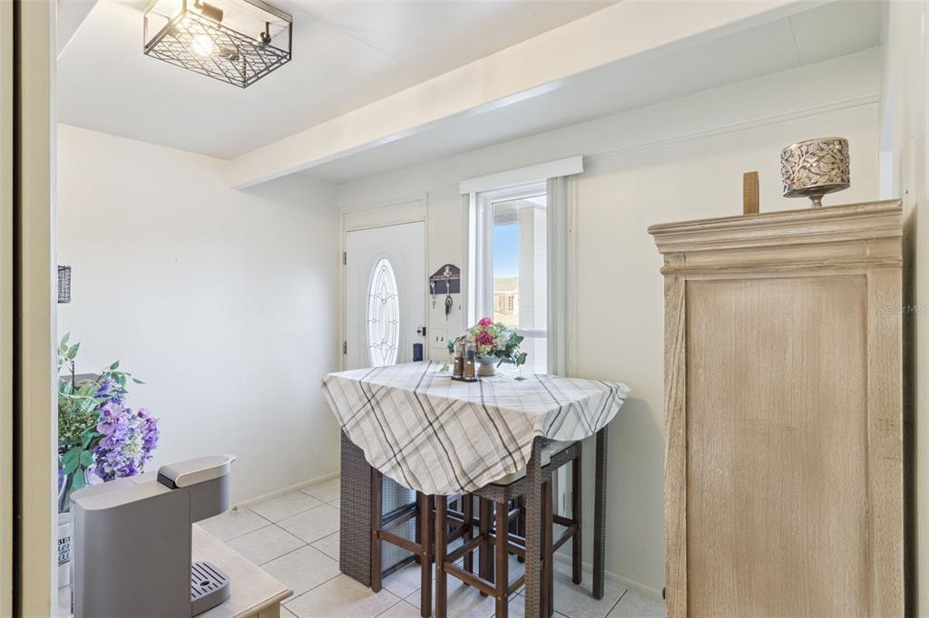 Property for sale at 3037 CLUB CIR, LAKESHORE, FL, 33854
