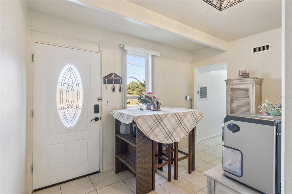 Property for sale at 3037 CLUB CIR, LAKESHORE, FL, 33854