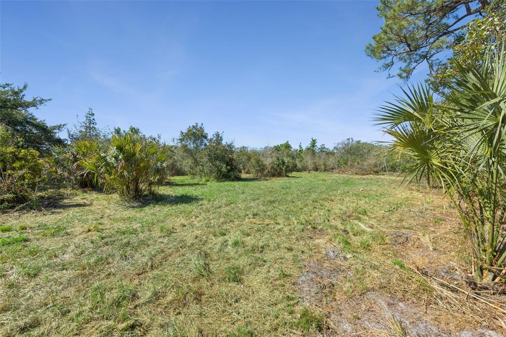Property for sale at LOT 2 OAK HOLLOW, OVIEDO, FL, 32765